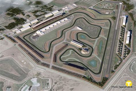 philippines grand prix.